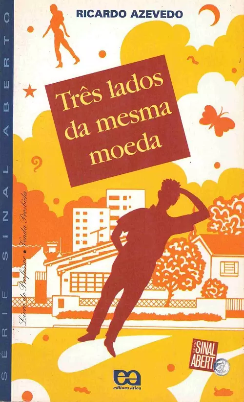 Imagem do Produto